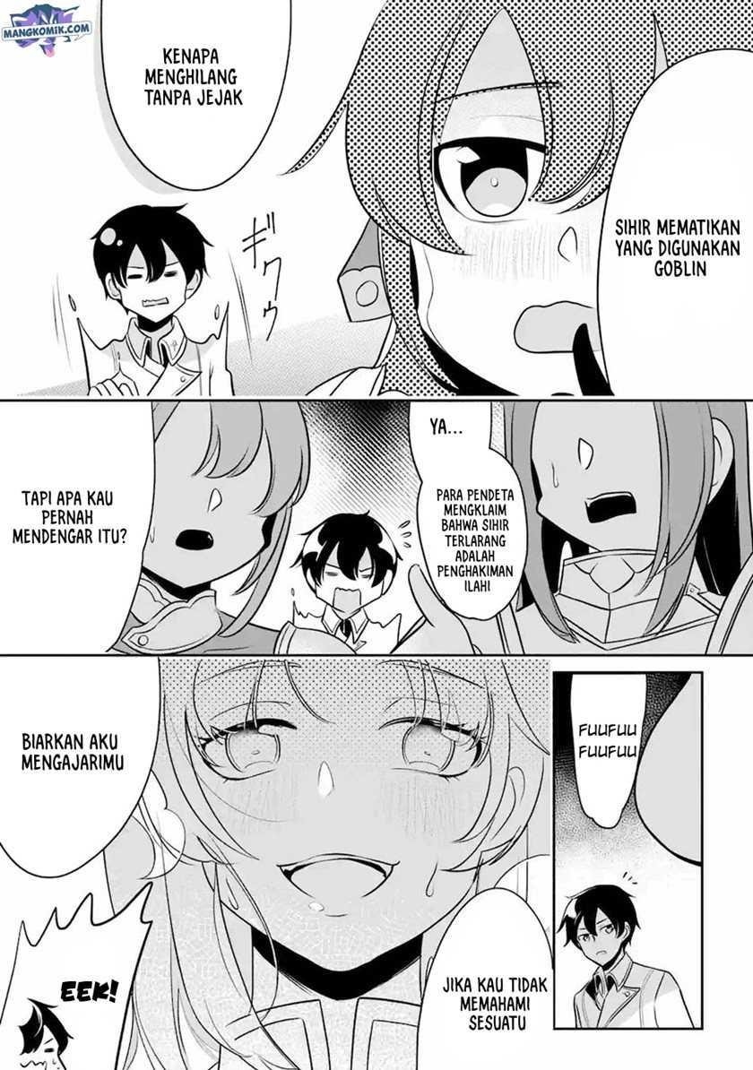 Chapter 11 - halaman 8