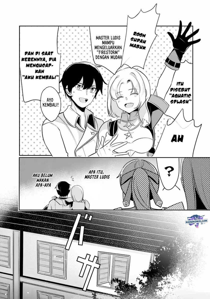 Chapter 11 - halaman 9
