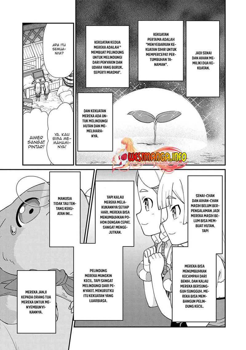 Chapter 14 - halaman 10