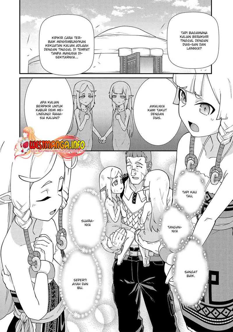 Chapter 14 - halaman 11