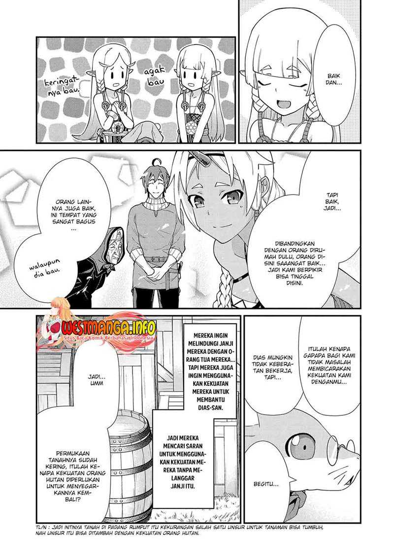 Chapter 14 - halaman 12