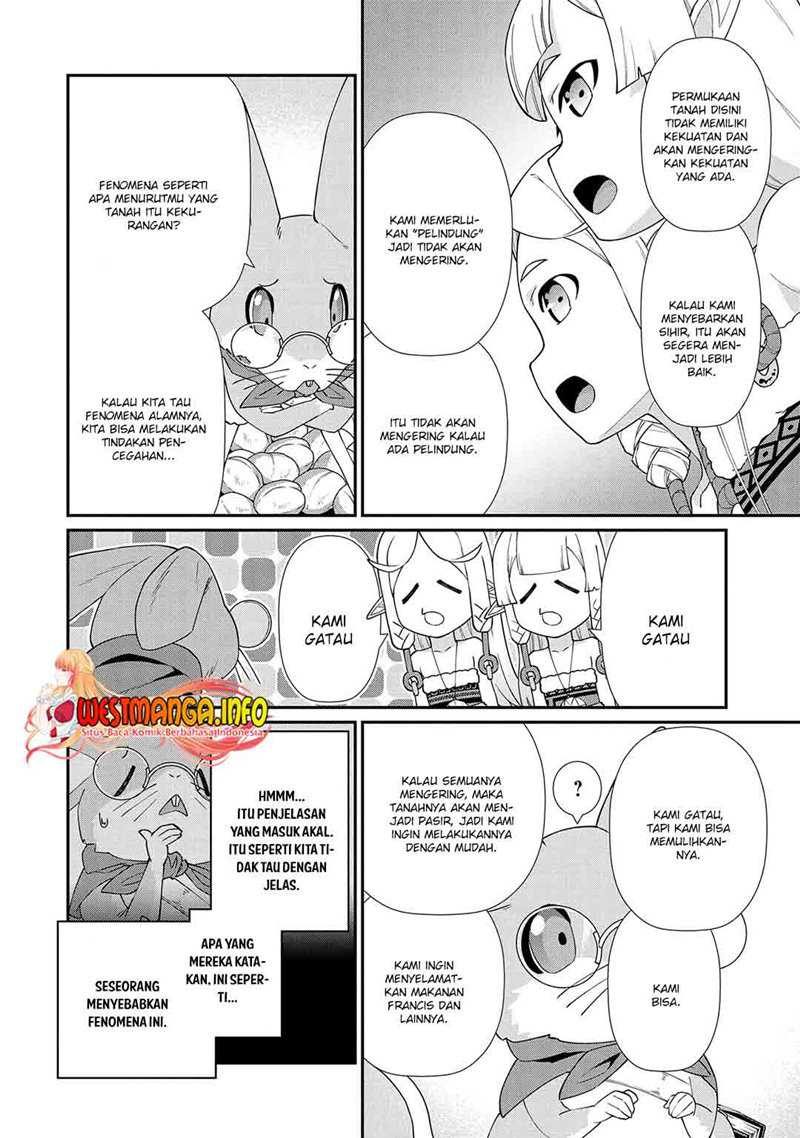Chapter 14 - halaman 13