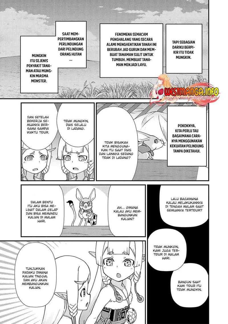 Chapter 14 - halaman 14