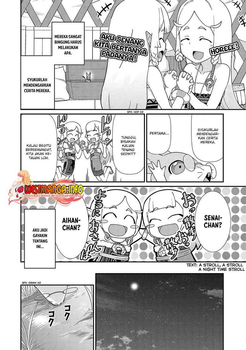 Chapter 14 - halaman 15