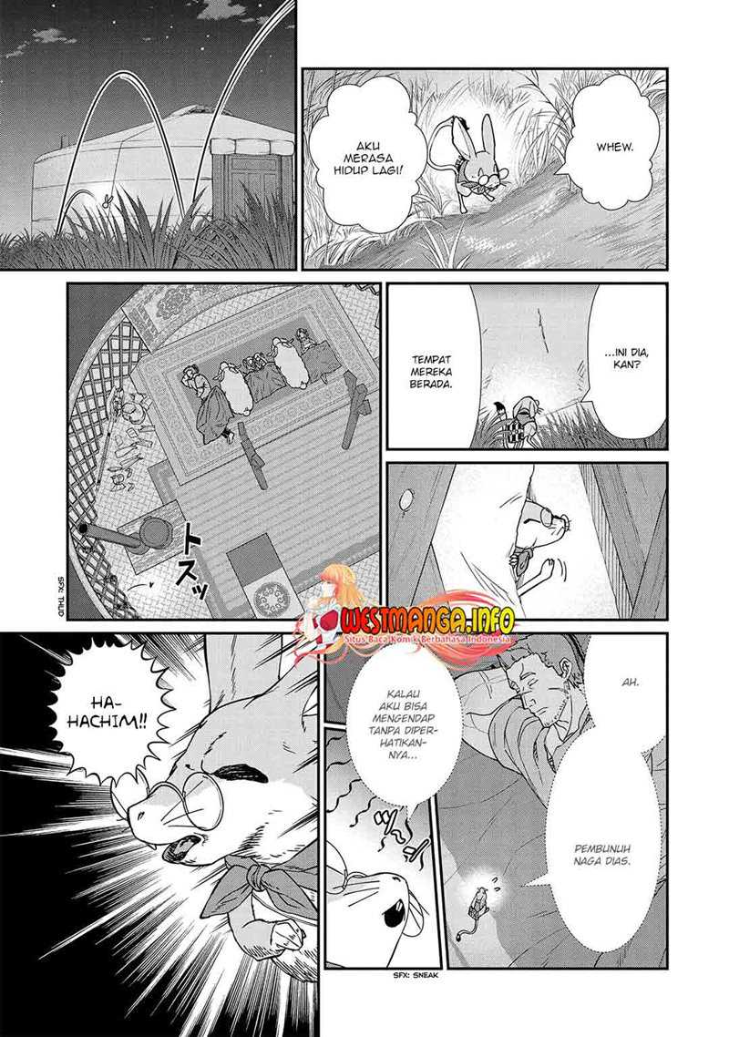 Chapter 14 - halaman 16
