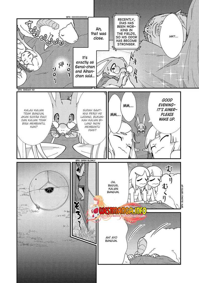 Chapter 14 - halaman 17