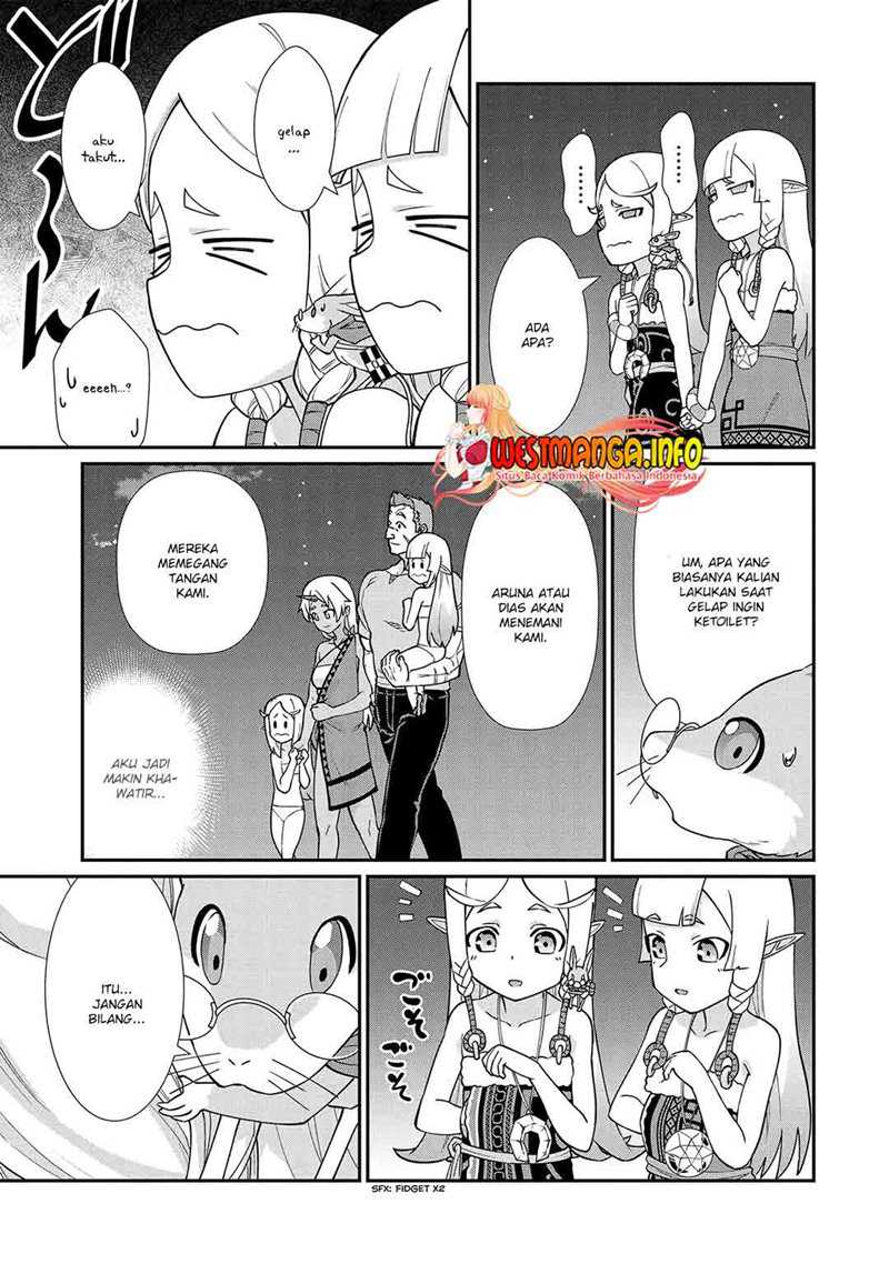 Chapter 14 - halaman 18