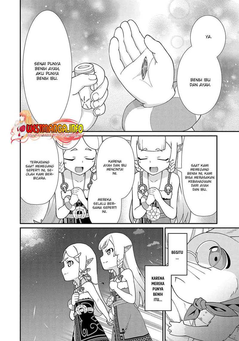 Chapter 14 - halaman 19