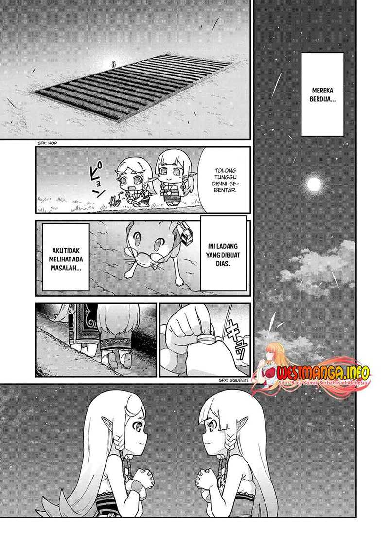 Chapter 14 - halaman 20
