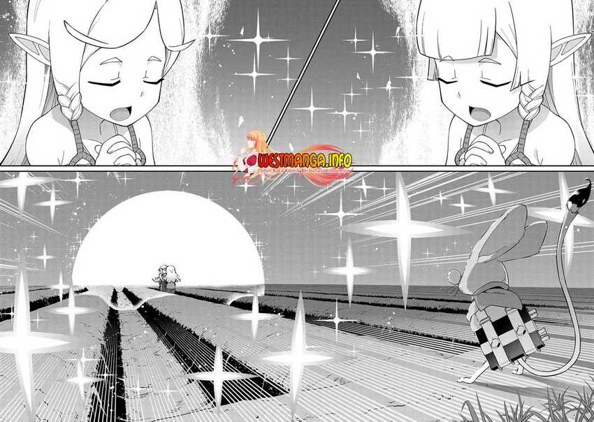 Chapter 14 - halaman 21