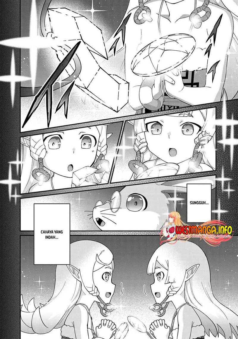 Chapter 14 - halaman 22