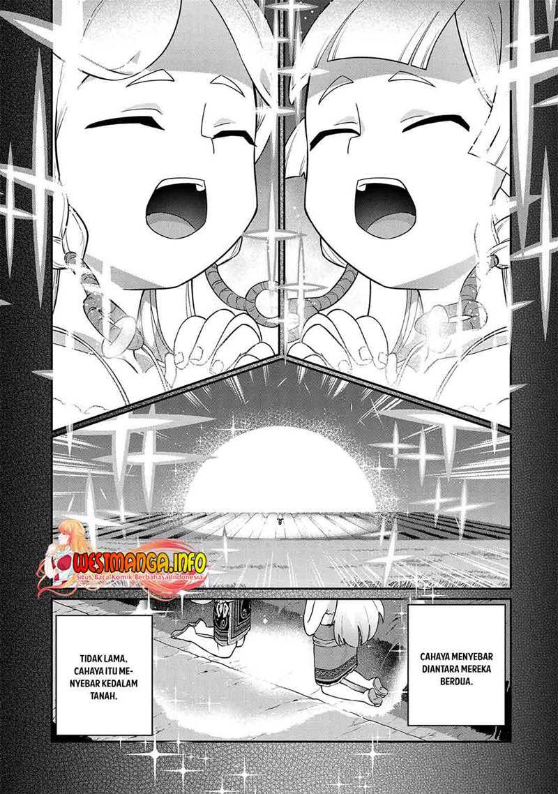 Chapter 14 - halaman 23