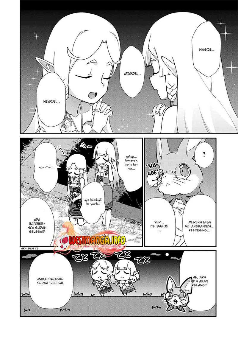 Chapter 14 - halaman 24