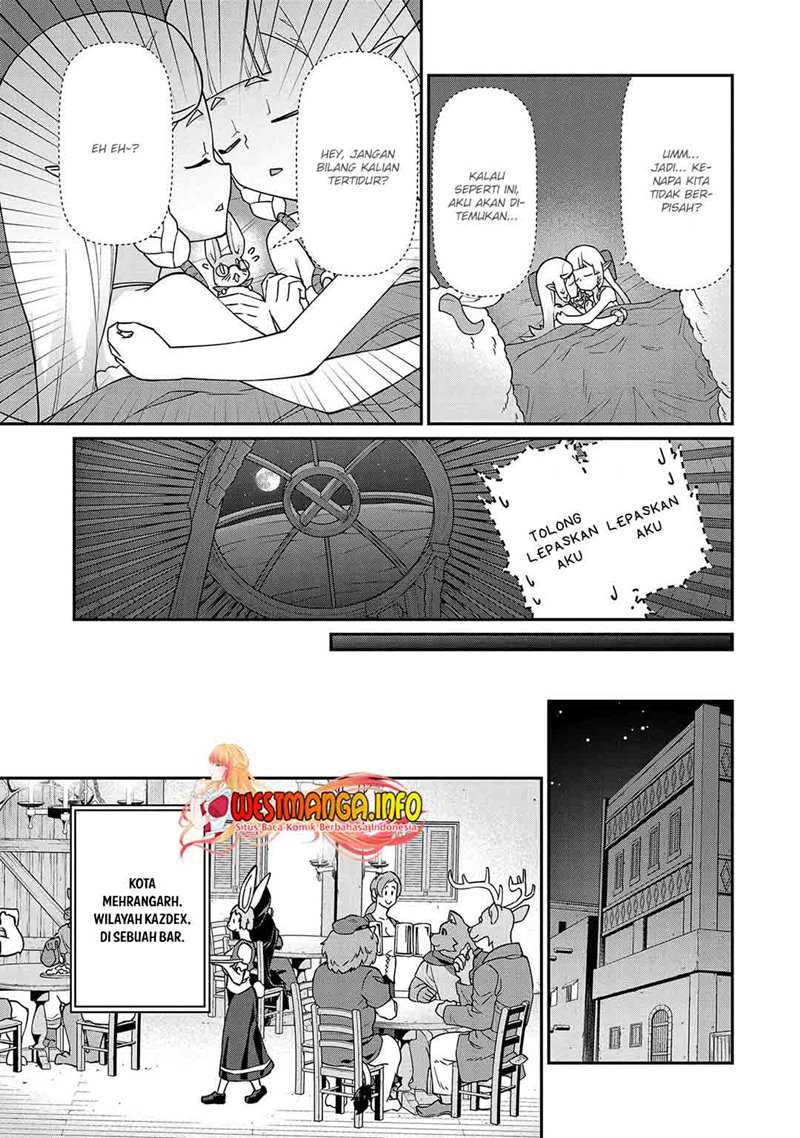 Chapter 14 - halaman 26