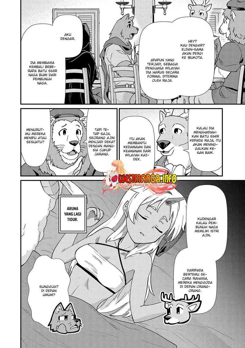 Chapter 14 - halaman 27
