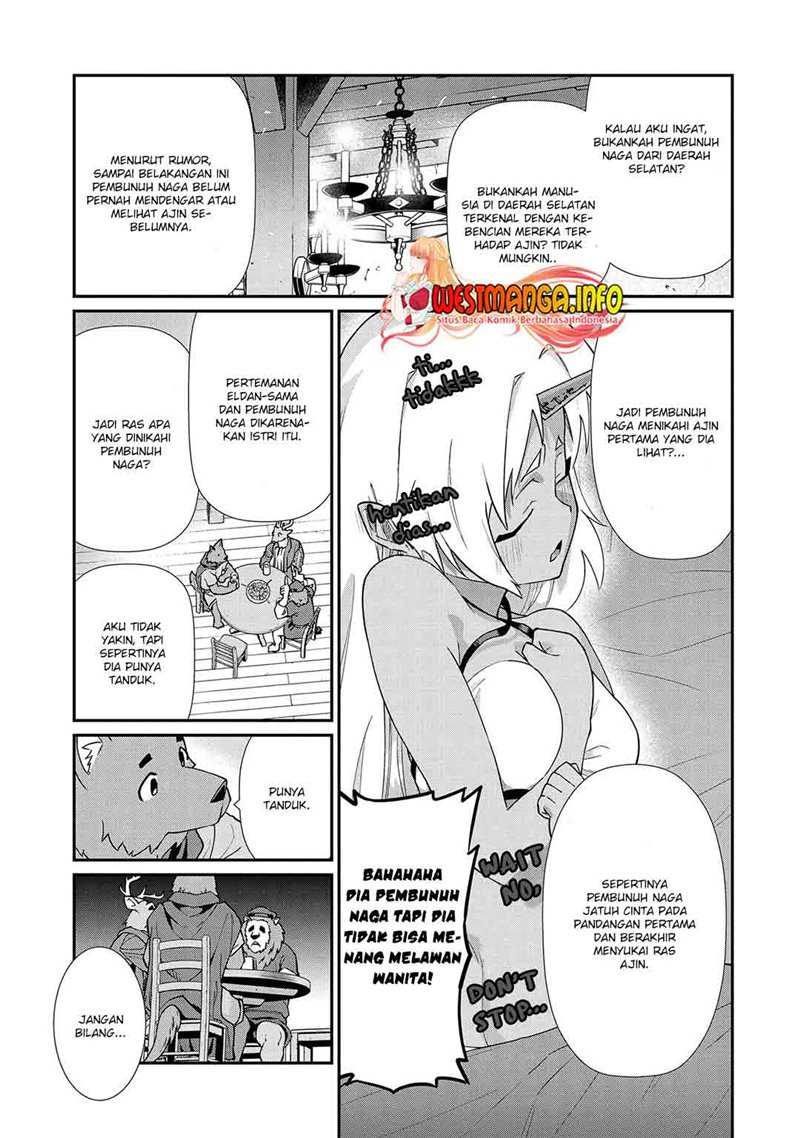 Chapter 14 - halaman 28