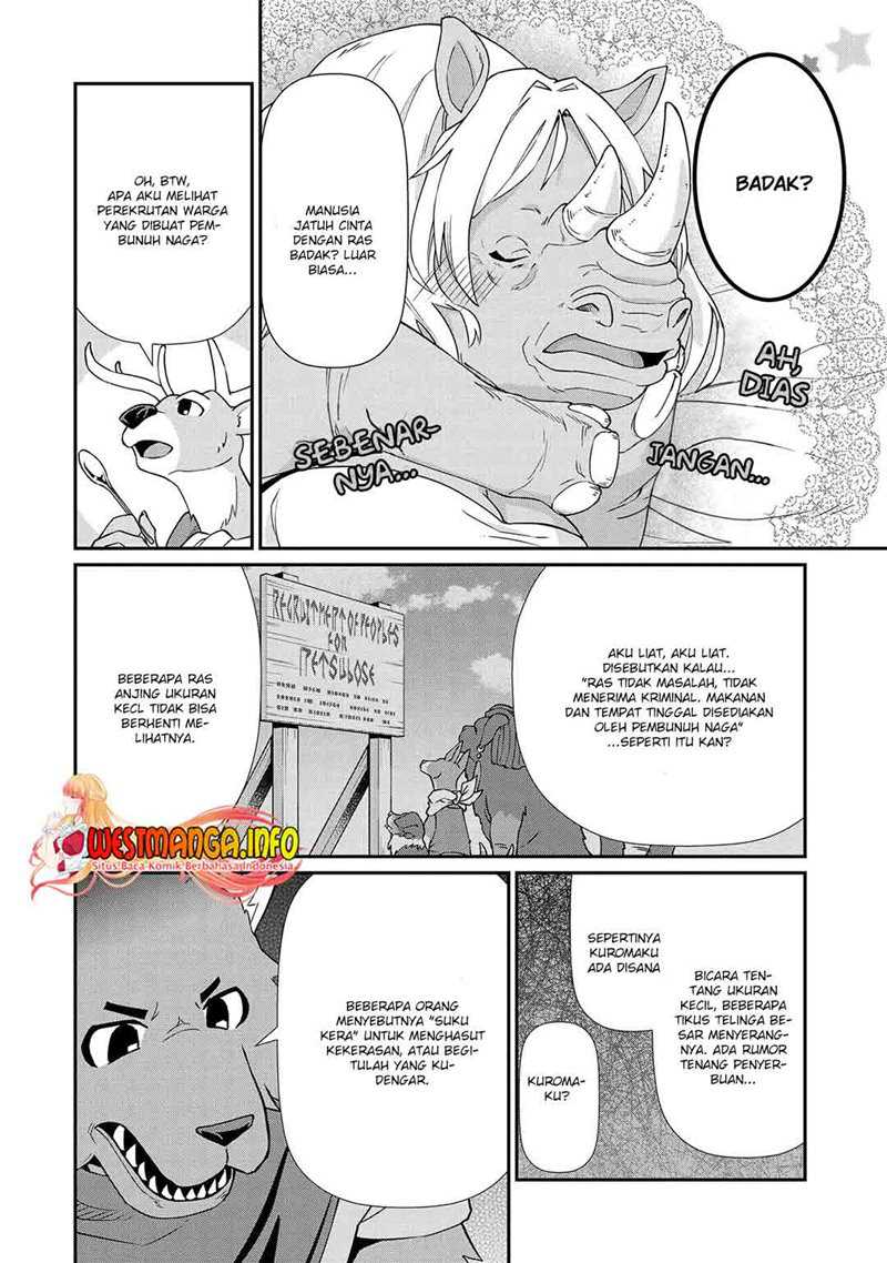 Chapter 14 - halaman 29