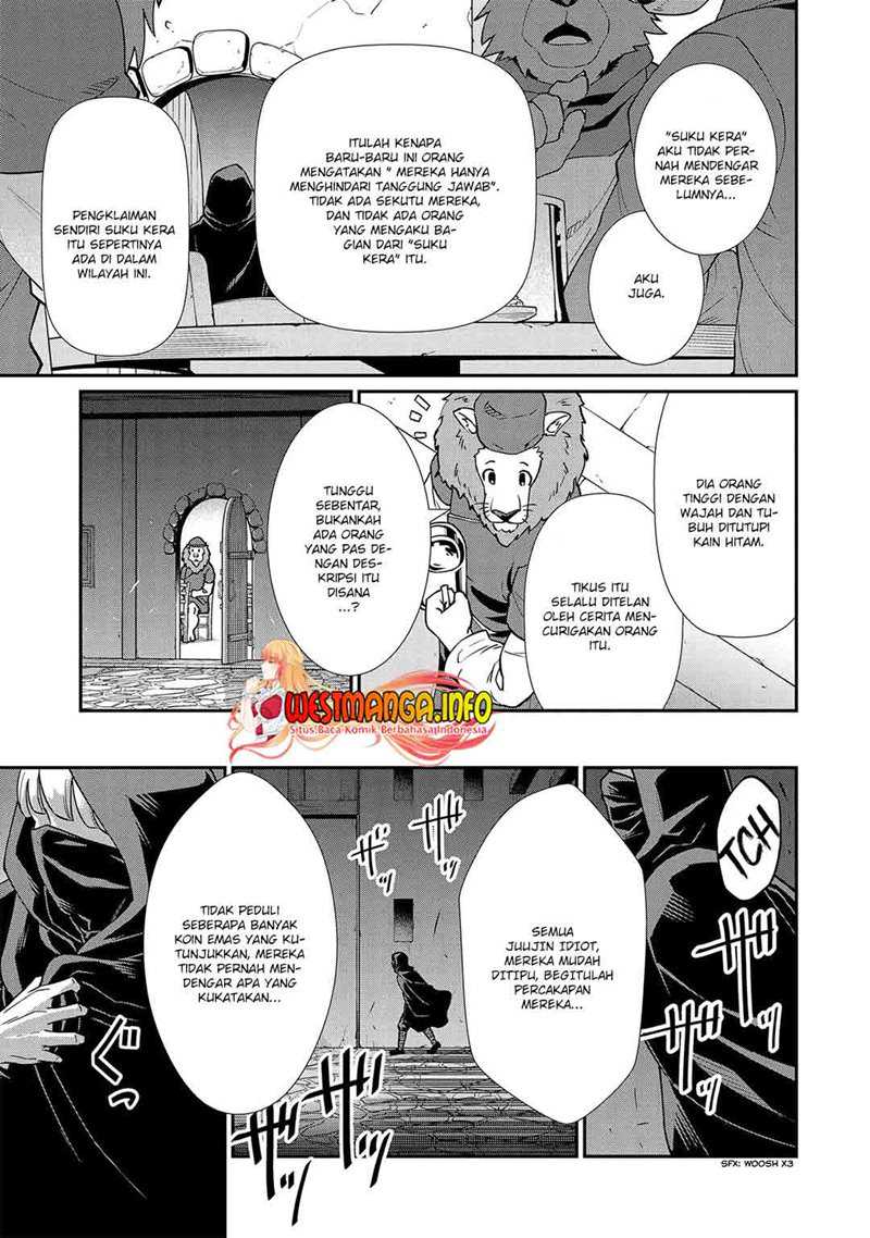 Chapter 14 - halaman 30