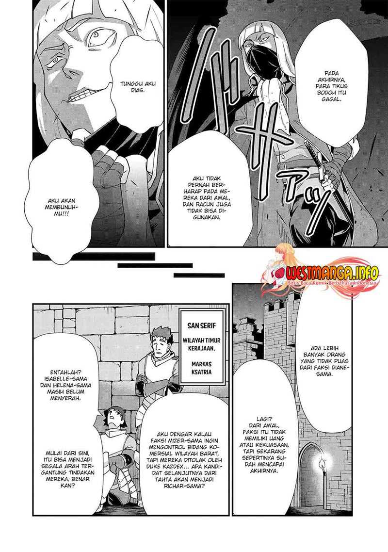 Chapter 14 - halaman 31