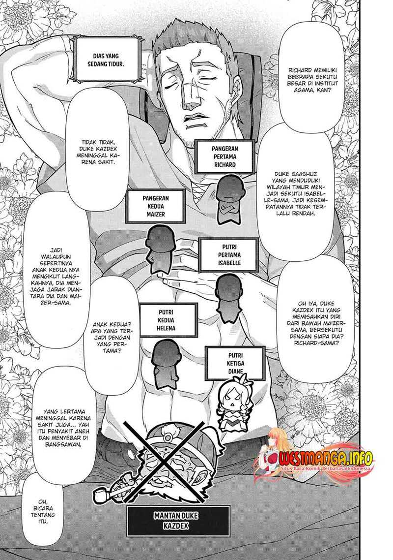 Chapter 14 - halaman 32