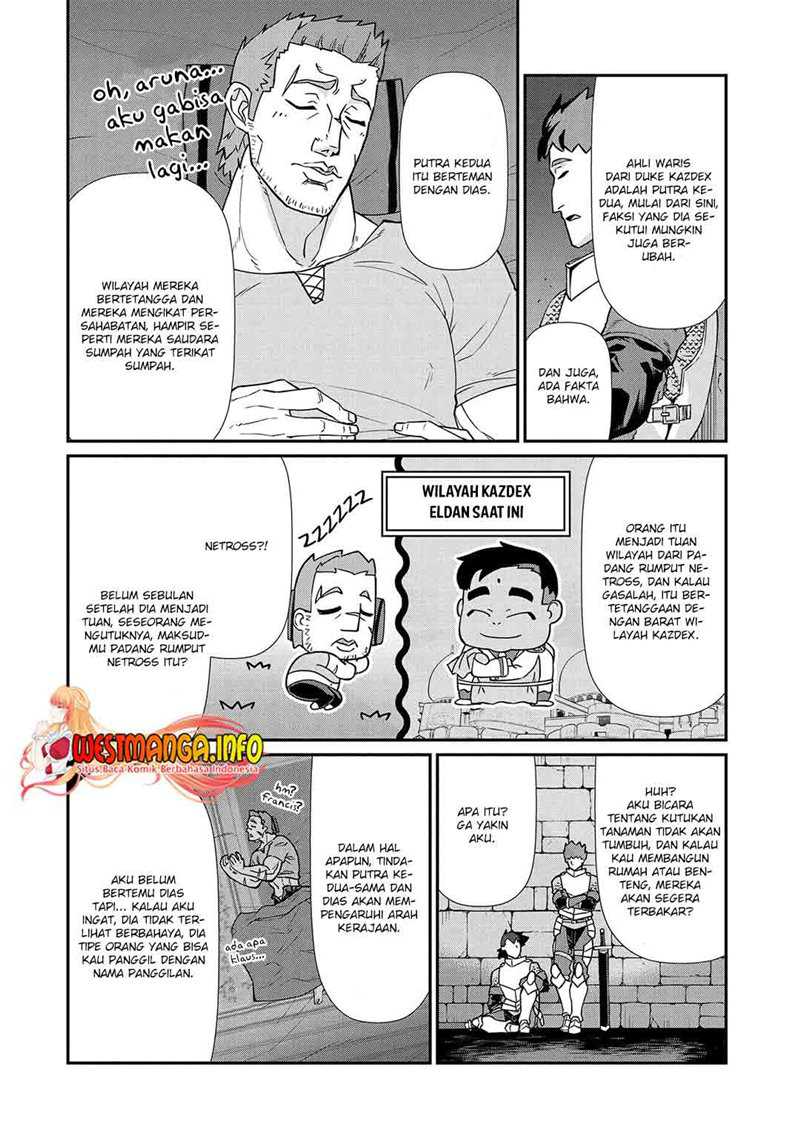Chapter 14 - halaman 33
