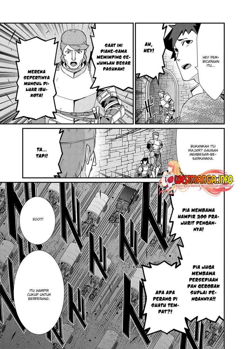 Chapter 14 - halaman 34