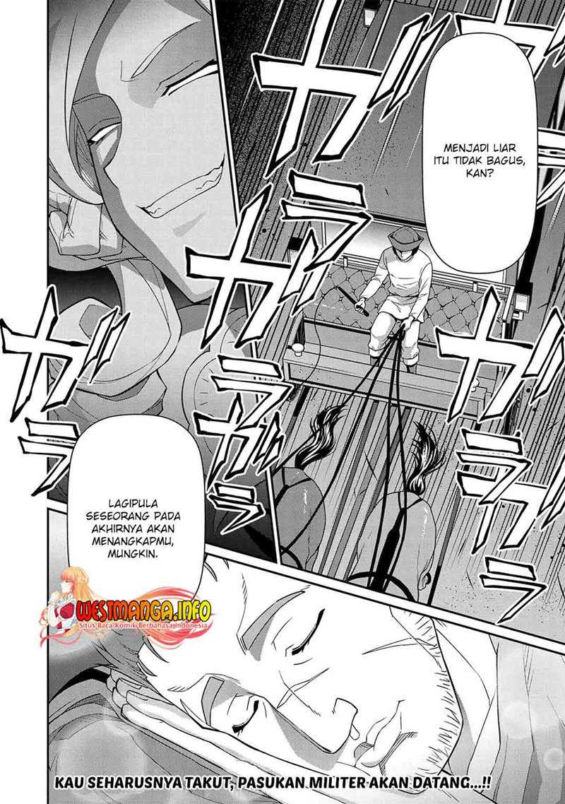 Chapter 14 - halaman 35