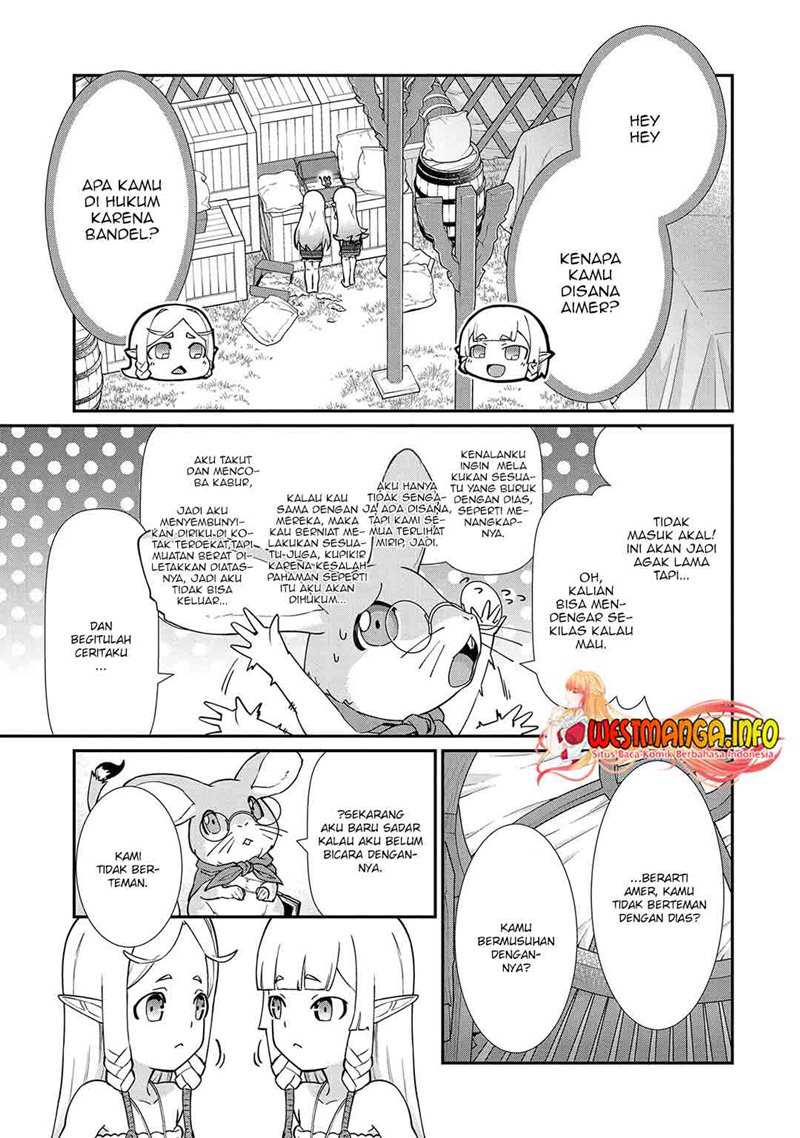 Chapter 14 - halaman 4
