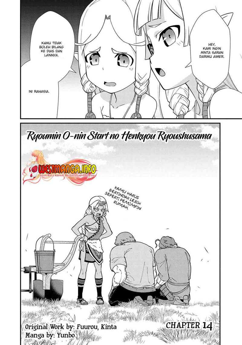 Chapter 14 - halaman 5