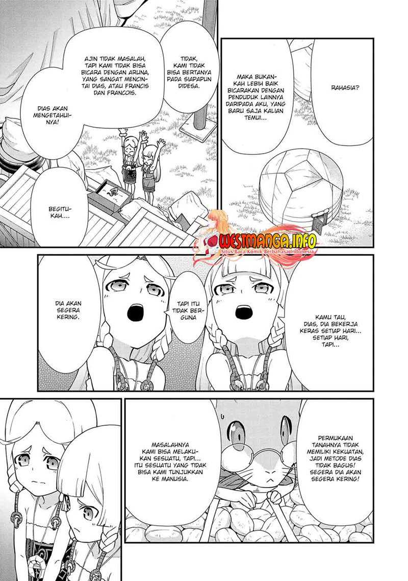 Chapter 14 - halaman 6