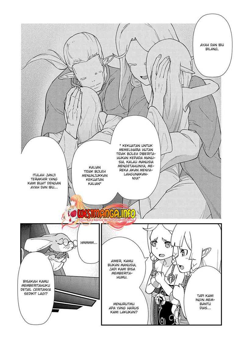 Chapter 14 - halaman 7