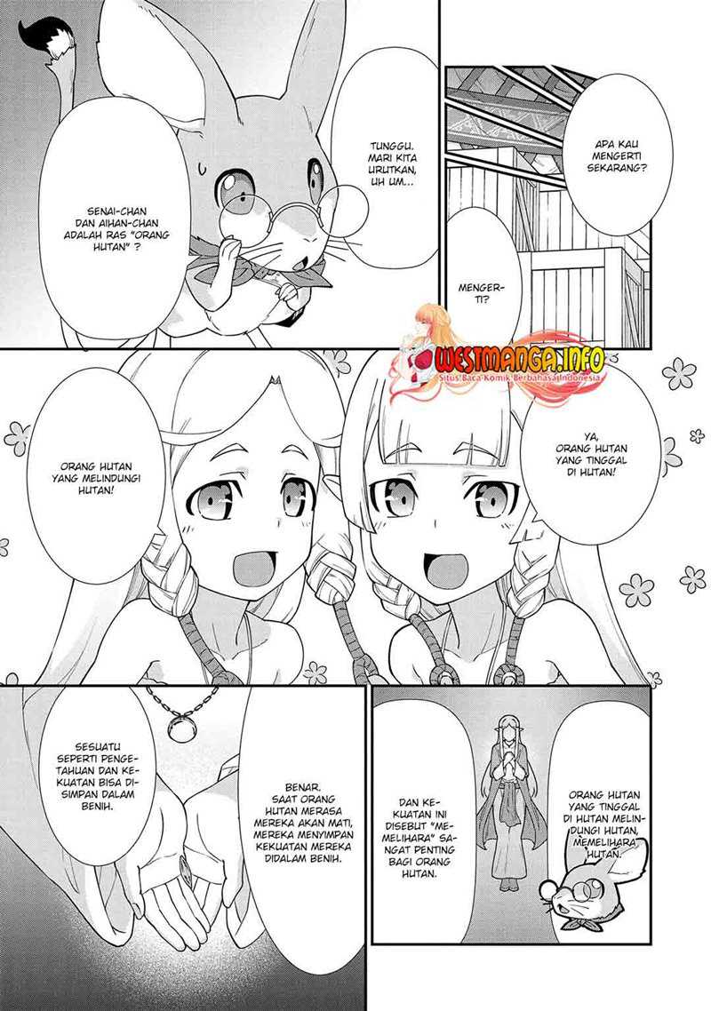 Chapter 14 - halaman 8