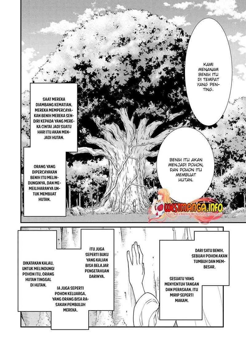 Chapter 14 - halaman 9