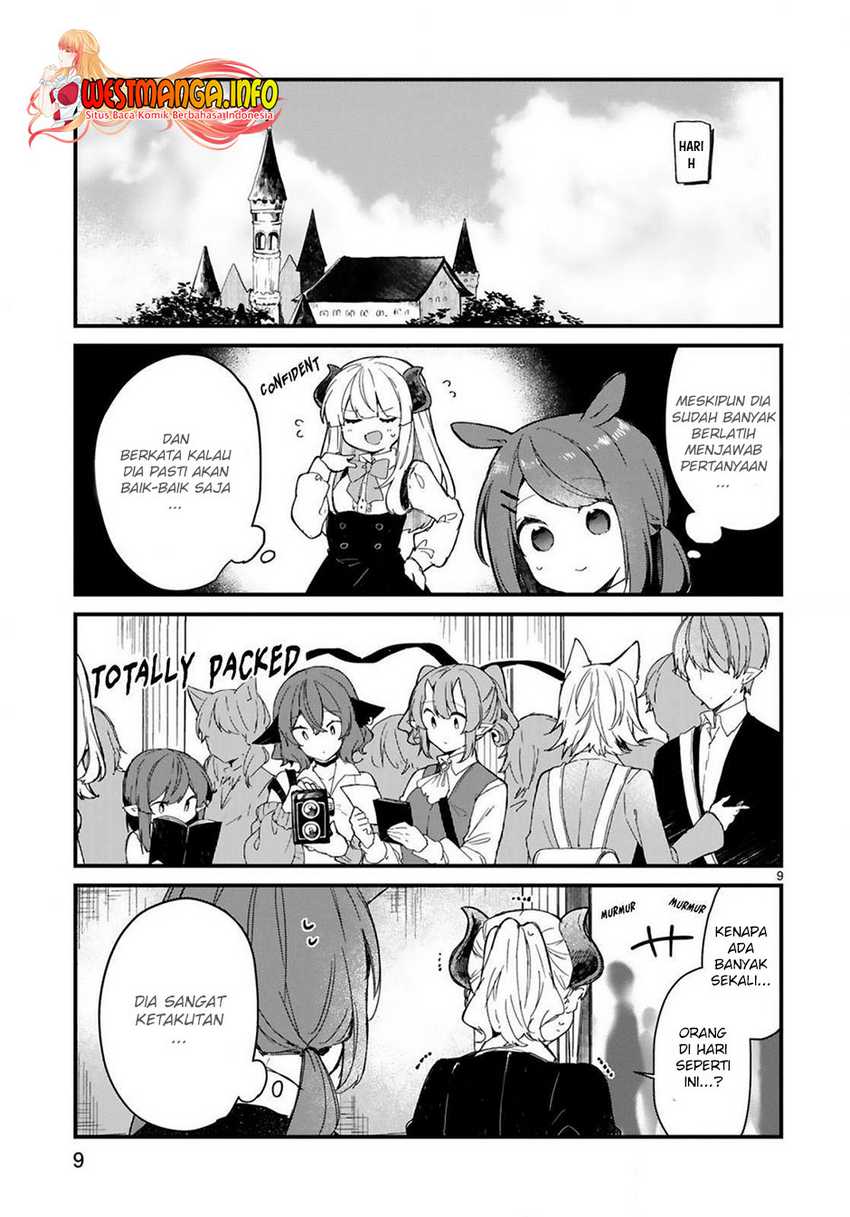 Chapter 16 - halaman 12