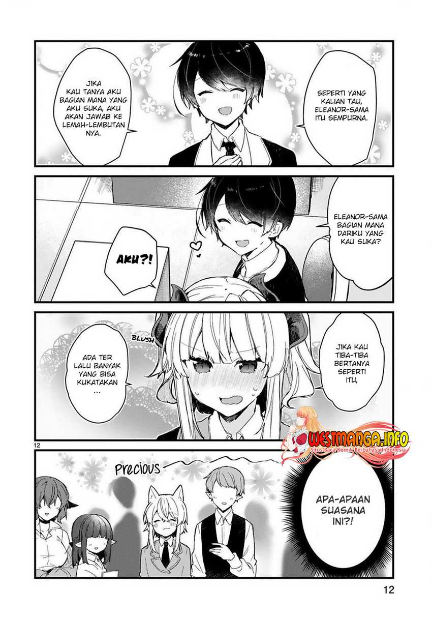 Chapter 16 - halaman 15