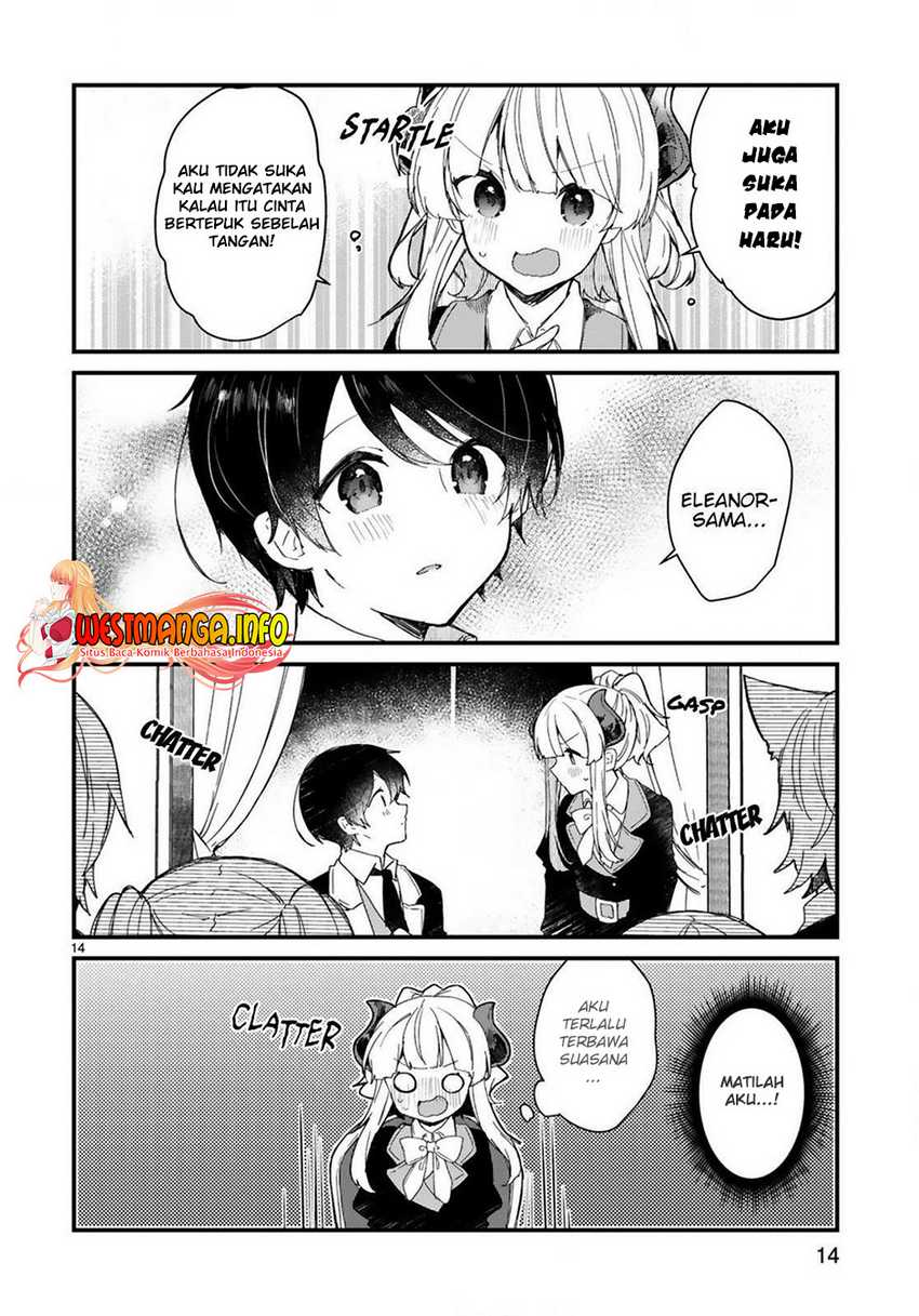 Chapter 16 - halaman 17