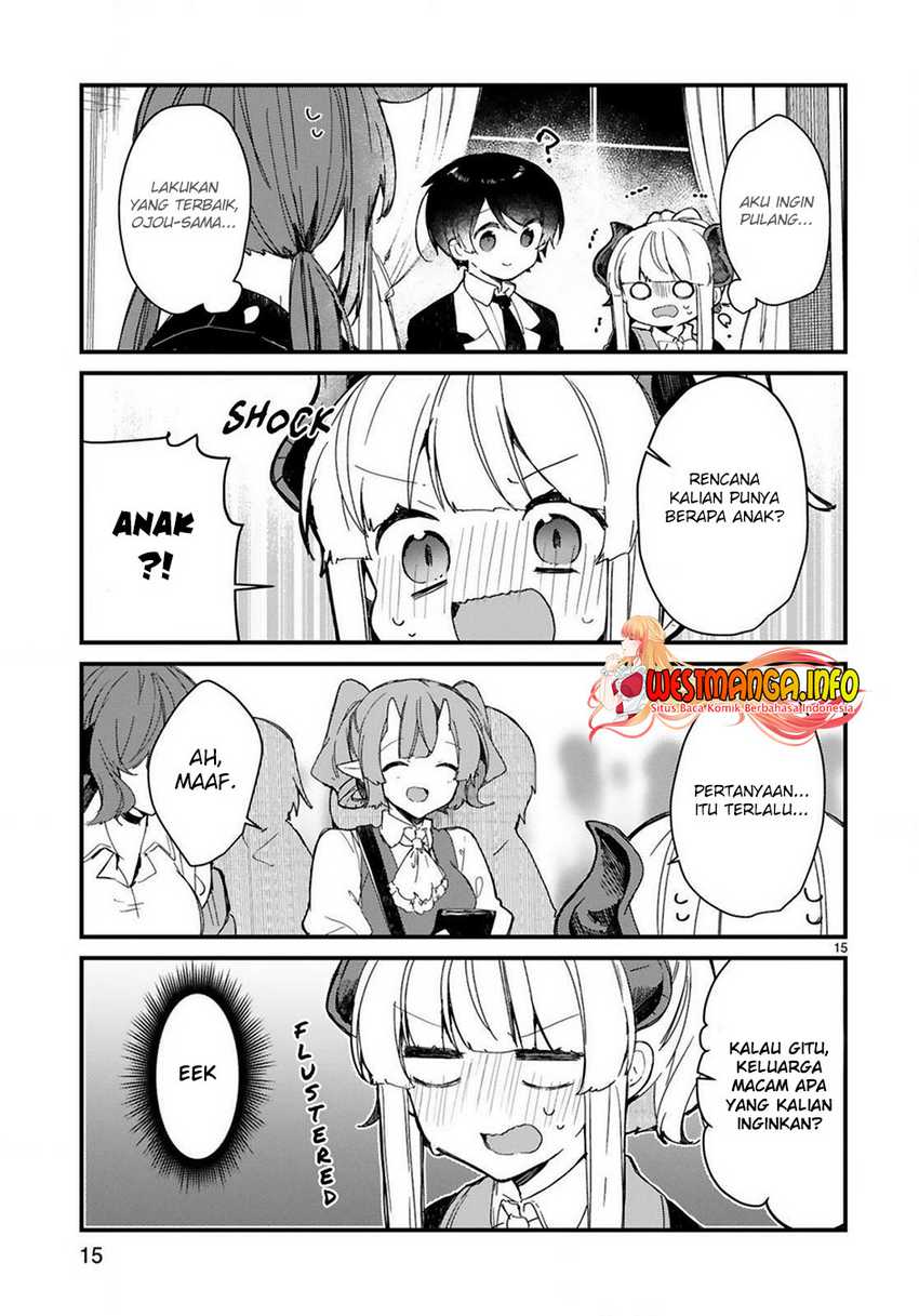 Chapter 16 - halaman 18