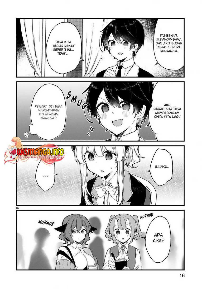 Chapter 16 - halaman 19