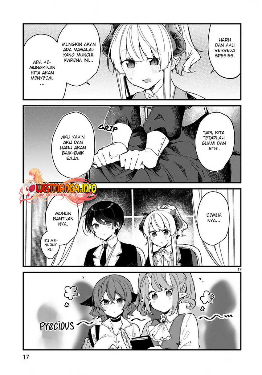 Chapter 16 - halaman 21