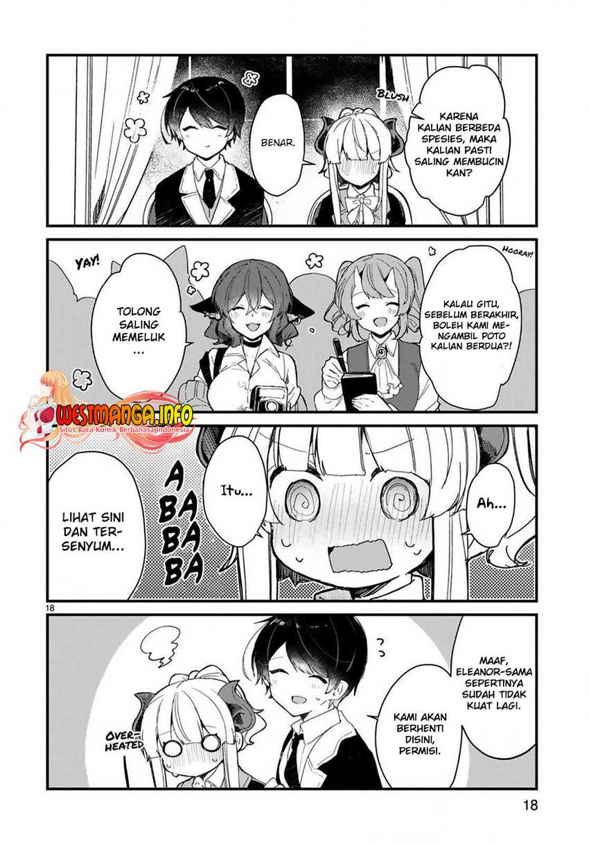 Chapter 16 - halaman 22