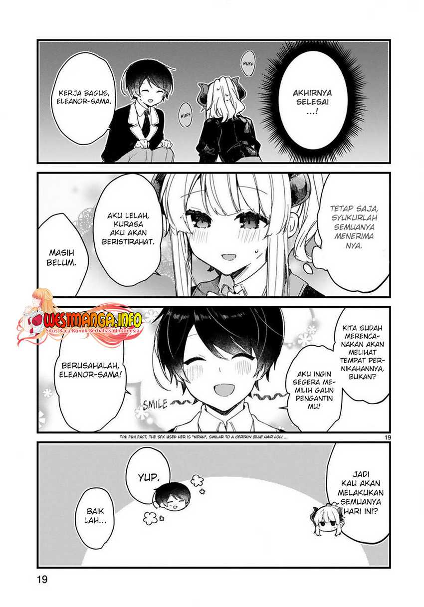 Chapter 16 - halaman 23