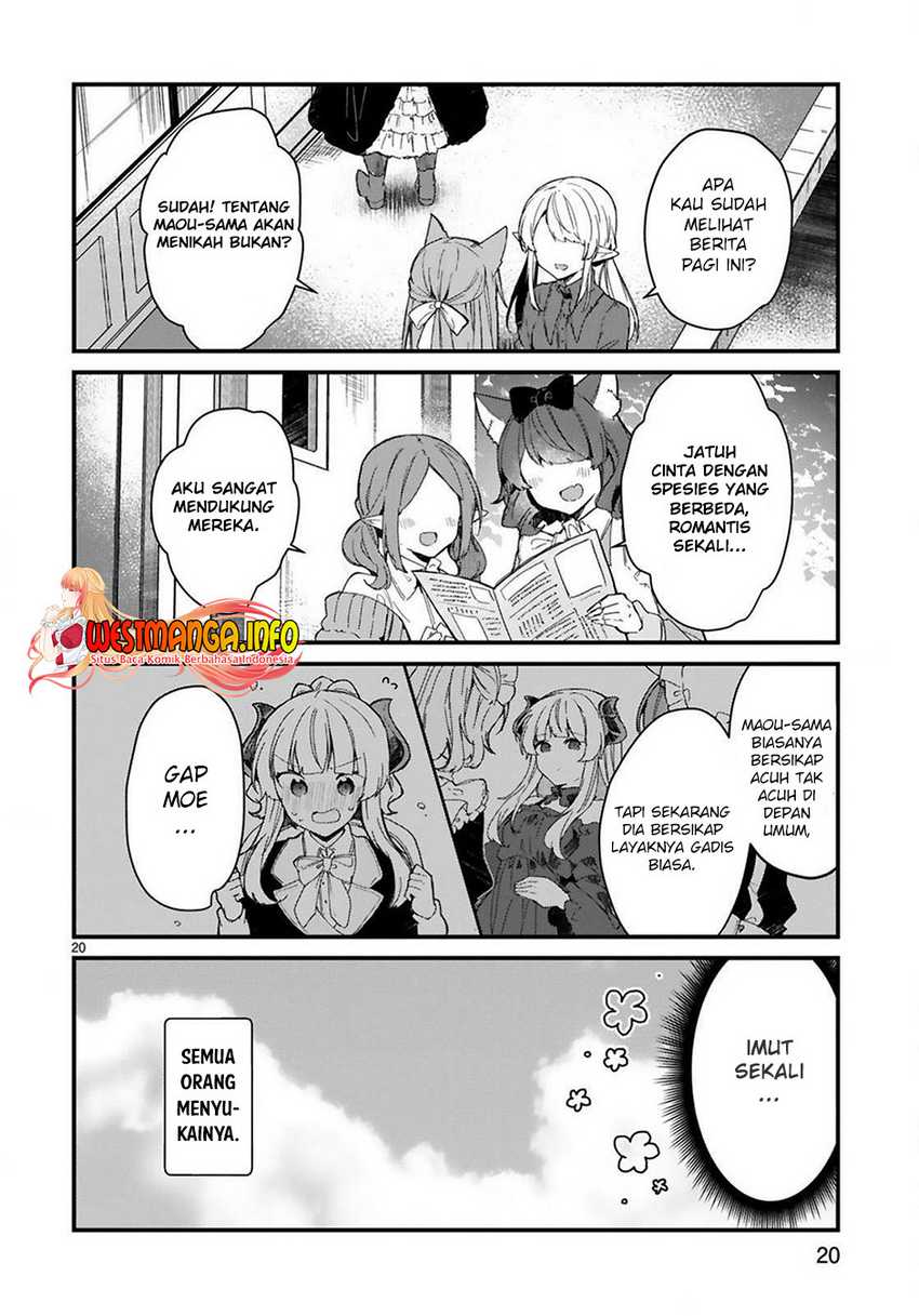 Chapter 16 - halaman 24