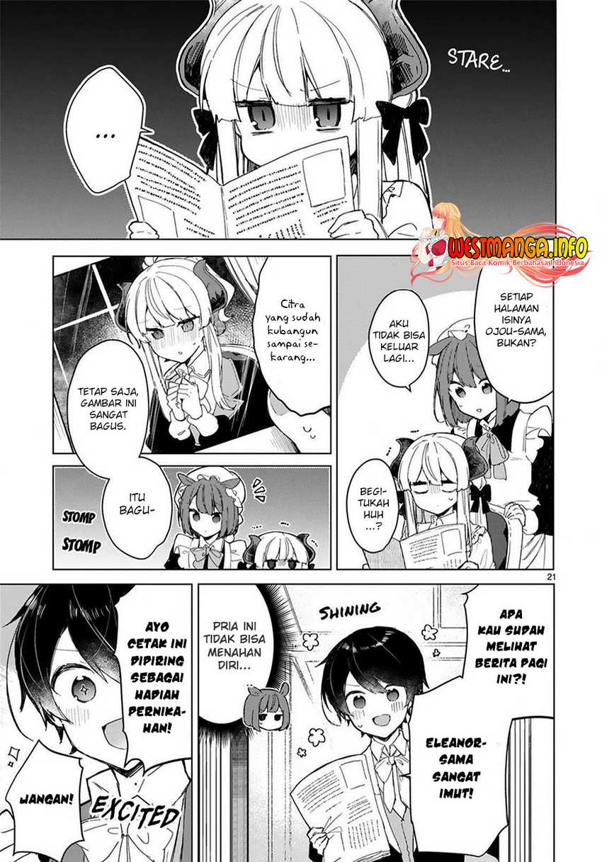Chapter 16 - halaman 25