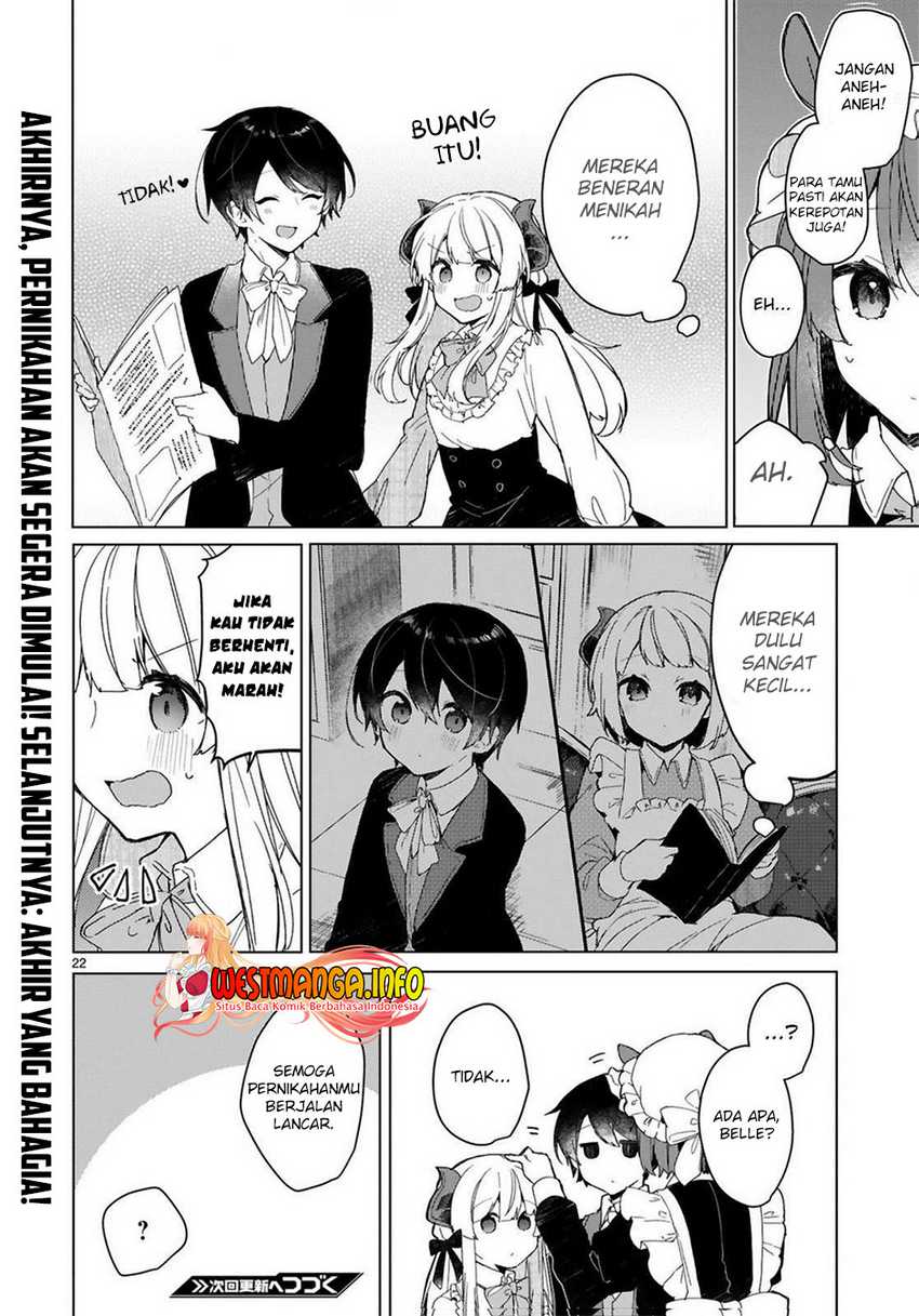 Chapter 16 - halaman 26