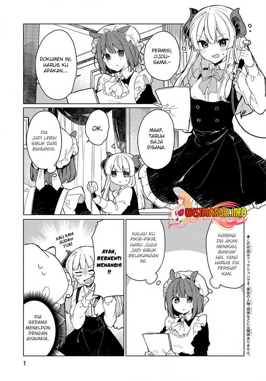 Chapter 16 - halaman 4