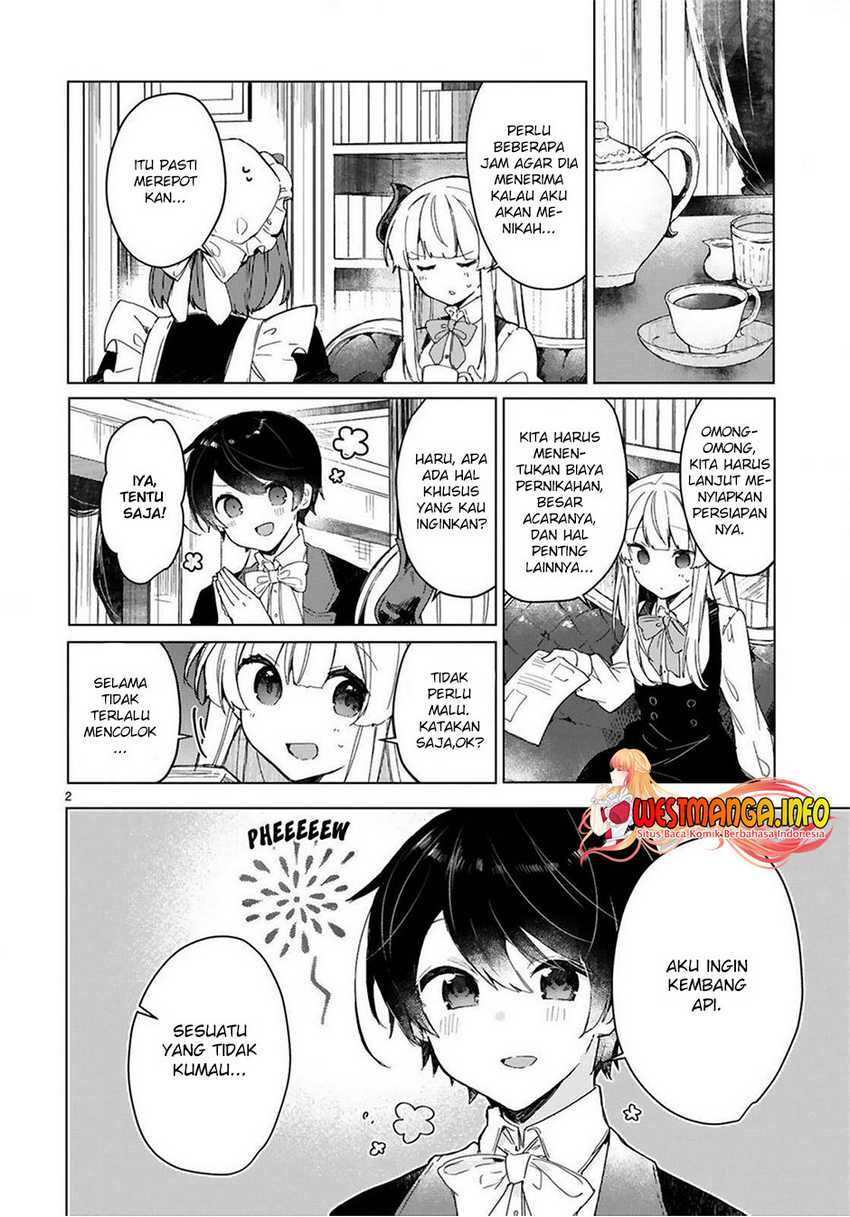 Chapter 16 - halaman 5