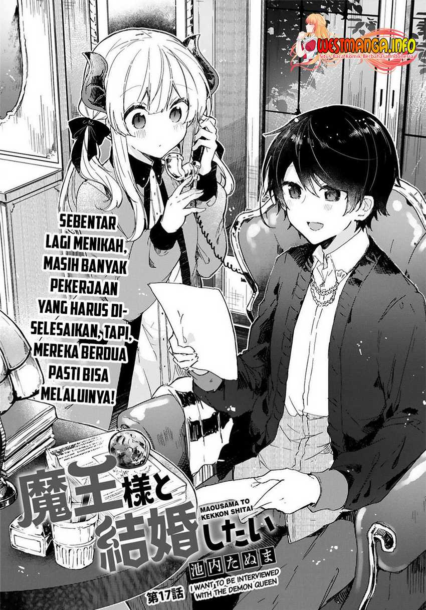 Chapter 16 - halaman 6