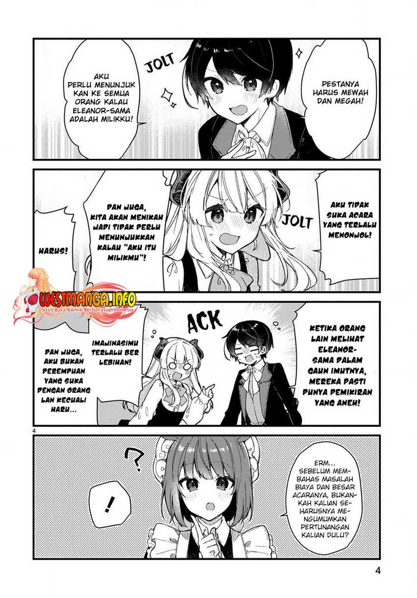 Chapter 16 - halaman 7