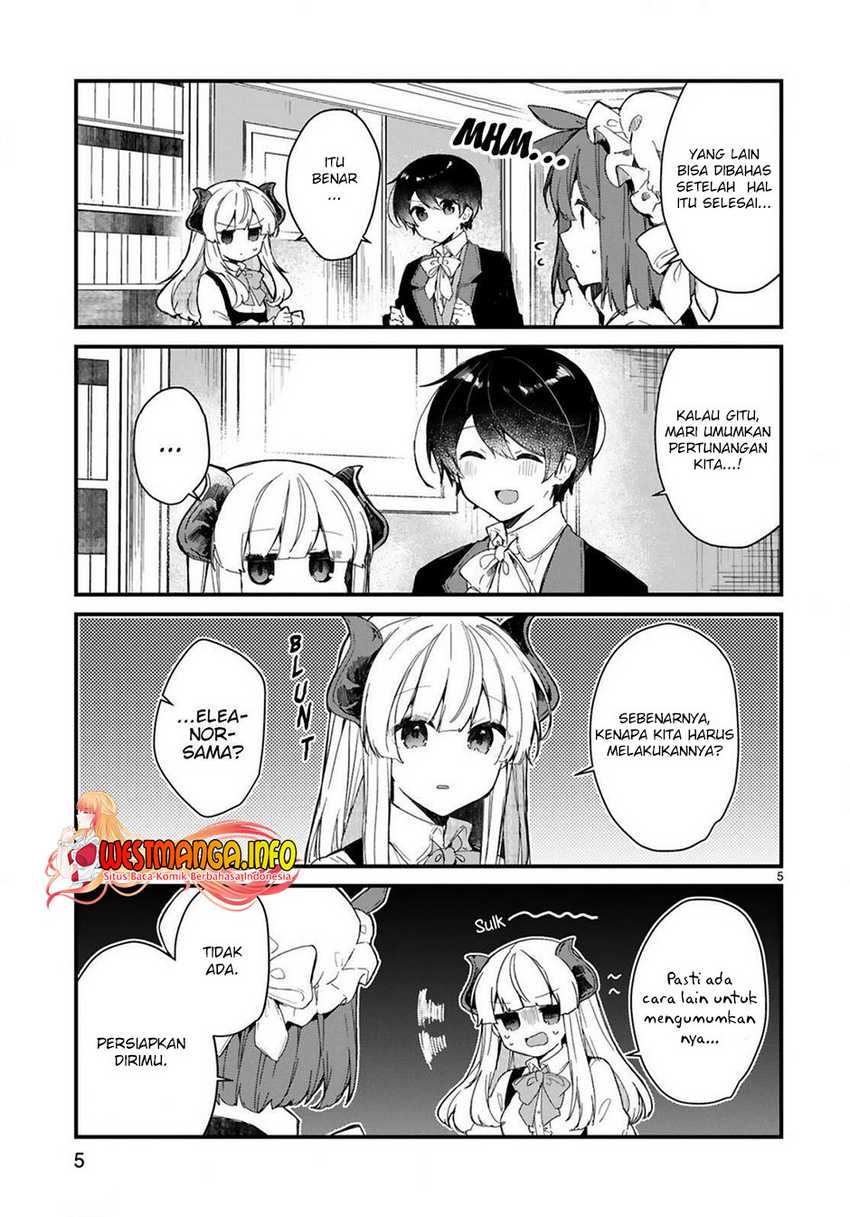 Chapter 16 - halaman 8
