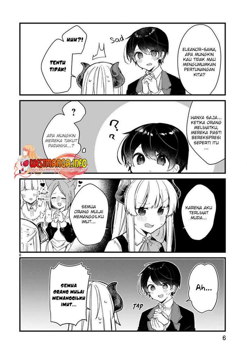 Chapter 16 - halaman 9